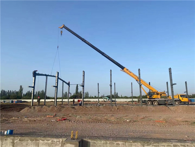 天峻县夜间、节假日作业是否有加价？加价比例多少？